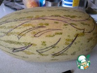 ������� "������ ������" �����������