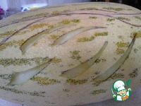 ������� "������ ������" �����������