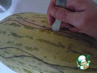 ������� "������ ������" �����������