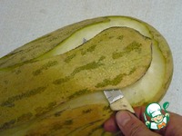 ������� "������ ������" �����������