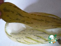 ������� "������ ������" �����������