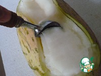 ������� "������ ������" �����������