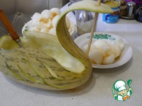 ������� "������ ������" �����������