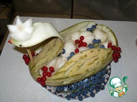 ������� "������ ������" �����������