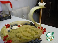 ������� "������ ������" �����������