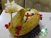 ������� "������ ������" �����������