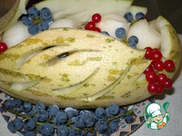 ������� "������ ������" �����������