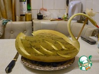 ������� "������ ������" �����������