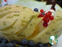 ������� "������ ������" �����������