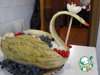 ������� "������ ������" �����������