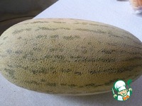 ������� "������ ������" �����������