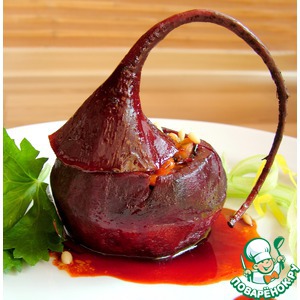 ������������� ������ � ���������� �����