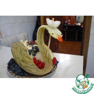 ������� "������ ������"