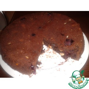 ���������� ����� � ������� � ��������