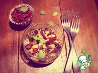 ����� � ����� ����� � ������� �����������