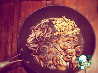 ����� � ����� ����� � ������� �����������