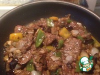 ������� ������� � ���������� ����� �����������