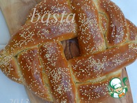 ����� ��-��������� �����������