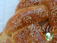 ����� ��-��������� �����������