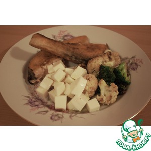 ����� �� ����� � �������