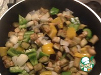 ������� ������� � ���������� ����� �����������