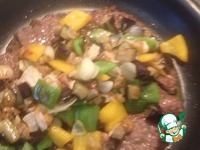 ������� ������� � ���������� ����� �����������