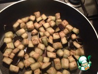 ������� ������� � ���������� ����� �����������