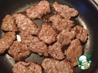 ������� ������� � ���������� ����� �����������