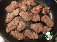 ������� ������� � ���������� ����� �����������