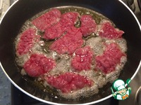 ������� ������� � ���������� ����� �����������