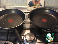 ������� ������� � ���������� ����� �����������