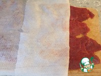 ������� ������� � ���������� ����� �����������