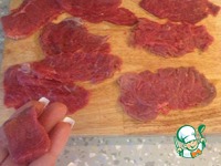 ������� ������� � ���������� ����� �����������