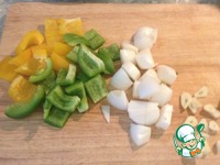 ������� ������� � ���������� ����� �����������