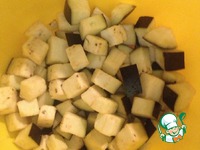 ������� ������� � ���������� ����� �����������