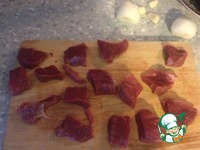 ������� ������� � ���������� ����� �����������