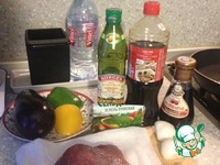 ������� ������� � ���������� ����� �����������