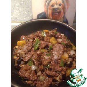 ������� ������� � ���������� �����