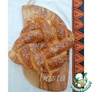 ����� ��-���������