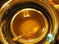 �������� ������� ������� �����������