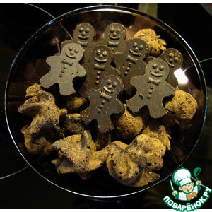 �������� ������� �������