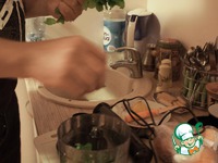 ������������ ������ �����������