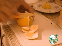 ������������ ������ �����������