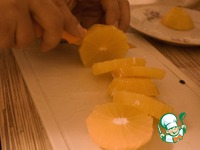 ������������ ������ �����������