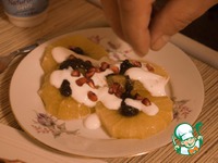 ������������ ������ �����������