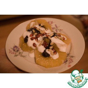 ������������ ������