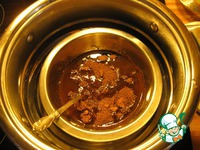 �������� ������� ������� �����������