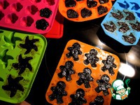 �������� ������� ������� �����������