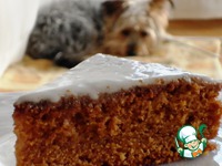 ������ ������� ����� ��� ����� �����������