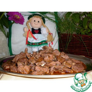 ����� ����-����������